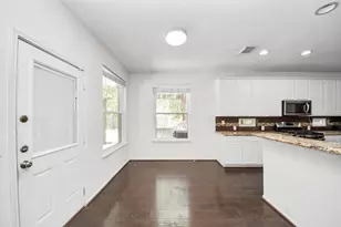 20510 Pioneer Bend Ct, Katy, TX 77450 - Photo 13