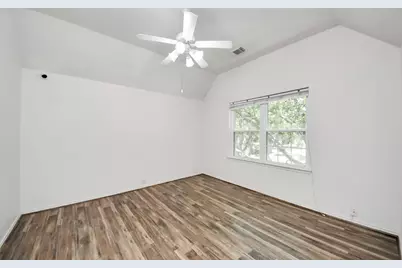 20510 Pioneer Bend Court, Katy, TX 77450 - Photo 39