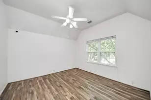 20510 Pioneer Bend Ct, Katy, TX 77450 - Photo 39