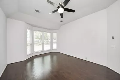 20510 Pioneer Bend Court, Katy, TX 77450 - Photo 21