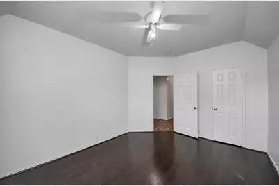20510 Pioneer Bend Court, Katy, TX 77450 - Photo 35
