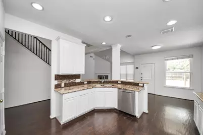 20510 Pioneer Bend Court, Katy, TX 77450 - Photo 11