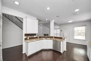 20510 Pioneer Bend Ct, Katy, TX 77450 - Photo 11