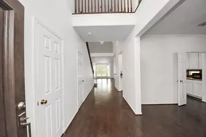 20510 Pioneer Bend Court, Katy, TX 77450 - Photo 3