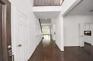 20510 Pioneer Bend Ct, Katy, TX 77450 - Photo 3