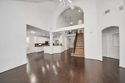 20510 Pioneer Bend Court, Katy, TX 77450 - Photo 7