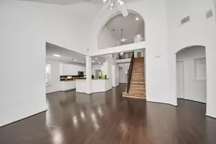 20510 Pioneer Bend Ct, Katy, TX 77450 - Photo 7