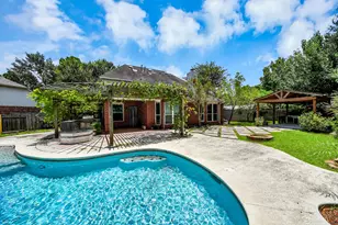 20510 Pioneer Bend Ct, Katy, TX 77450 - Photo 45