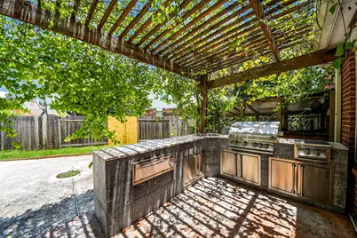 20510 Pioneer Bend Court, Katy, TX 77450 - Photo 41