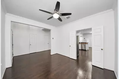20510 Pioneer Bend Court, Katy, TX 77450 - Photo 15
