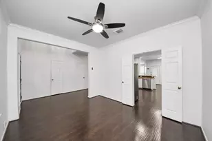20510 Pioneer Bend Ct, Katy, TX 77450 - Photo 15