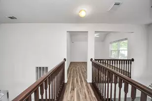 20510 Pioneer Bend Ct, Katy, TX 77450 - Photo 29
