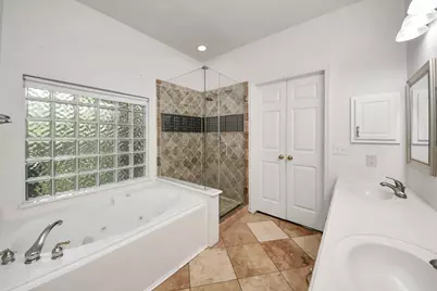 20510 Pioneer Bend Court, Katy, TX 77450 - Photo 25