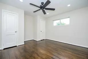 7419 Jalna St, Houston, TX 77055 - Photo 43