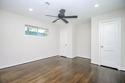 7419 Jalna Street, Houston, TX 77055 - Photo 41