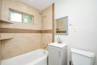 7419 Jalna Street, Houston, TX 77055 - Photo 35