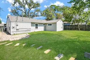 7419 Jalna St, Houston, TX 77055 - Photo 47