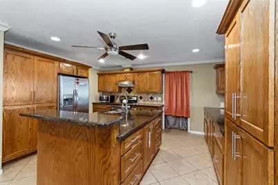 2303 Belvedere Drive, Baytown, TX 77520 - Photo 11