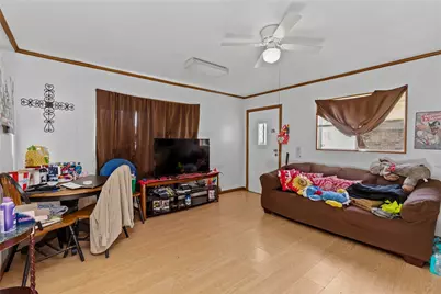 2303 Belvedere Drive, Baytown, TX 77520 - Photo 37