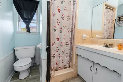 2303 Belvedere Drive, Baytown, TX 77520 - Photo 27