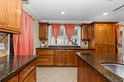 2303 Belvedere Drive, Baytown, TX 77520 - Photo 15