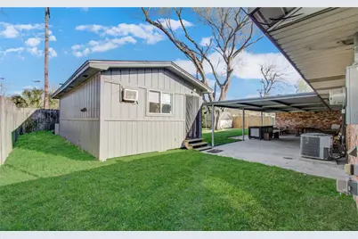 2303 Belvedere Drive, Baytown, TX 77520 - Photo 35