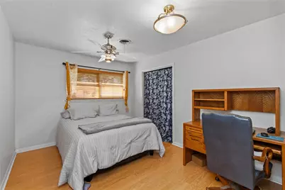 2303 Belvedere Drive, Baytown, TX 77520 - Photo 21