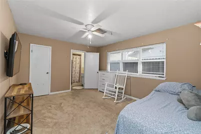 2303 Belvedere Drive, Baytown, TX 77520 - Photo 25