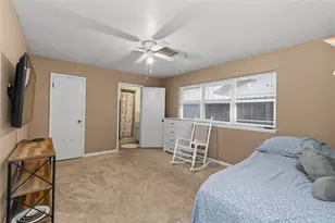 2303 Belvedere Dr, Baytown, TX 77520 - Photo 25