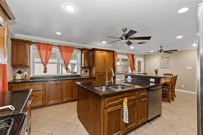 2303 Belvedere Drive, Baytown, TX 77520 - Photo 9