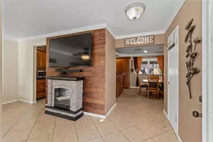 2303 Belvedere Dr, Baytown, TX 77520 - Photo 5