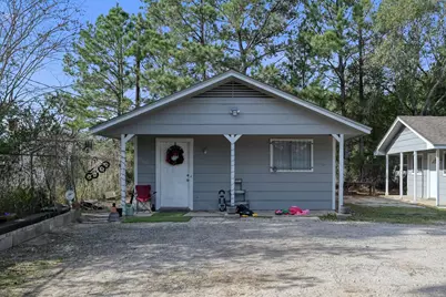 113 Cartwright Road, Conroe, TX 77301 - Photo 1