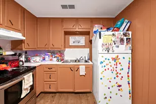 113 Cartwright Rd, Conroe, TX 77301 - Photo 13