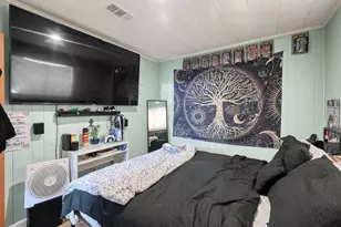 113 Cartwright Rd, Conroe, TX 77301 - Photo 9