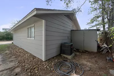 113 Cartwright Road, Conroe, TX 77301 - Photo 17