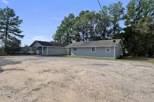 113 Cartwright Rd, Conroe, TX 77301 - Photo 5