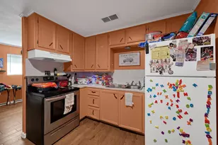 113 Cartwright Rd, Conroe, TX 77301 - Photo 3