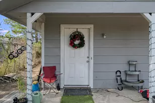 113 Cartwright Rd, Conroe, TX 77301 - Photo 15