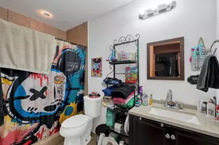 113 Cartwright Rd, Conroe, TX 77301 - Photo 9