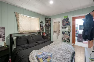 113 Cartwright Rd, Conroe, TX 77301 - Photo 5