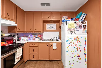 113 Cartwright Road, Conroe, TX 77301 - Photo 15