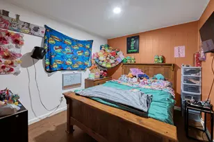 113 Cartwright Rd, Conroe, TX 77301 - Photo 11