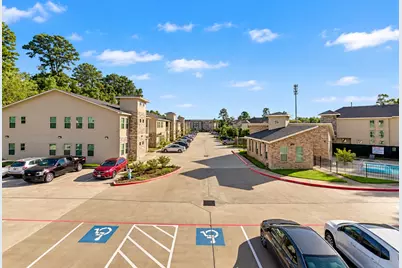 504 Nursery Road #3202, The Woodlands, TX 77380 - Photo 41