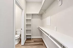 504 Nursery Rd, The Woodlands, TX 77380 - Photo 27