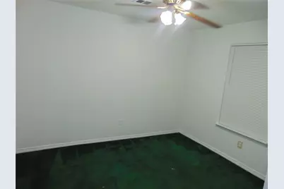 8603 Rustling Leaves Drive, Houston, TX 77083 - Photo 23