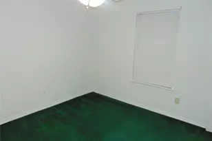 8603 Rustling Leaves Dr, Houston, TX 77083 - Photo 21