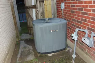 8603 Rustling Leaves Dr, Houston, TX 77083 - Photo 27