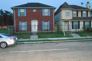 8603 Rustling Leaves Dr, Houston, TX 77083 - Photo 1