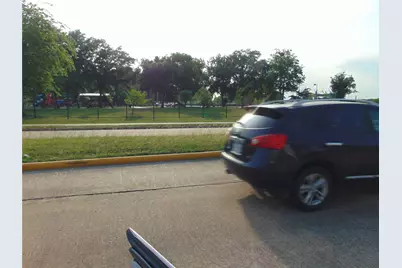 8603 Rustling Leaves Drive, Houston, TX 77083 - Photo 37