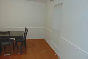 8603 Rustling Leaves Dr, Houston, TX 77083 - Photo 13